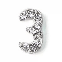 number 3 - Ava Delora UK