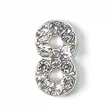 number 8 - Ava Delora UK