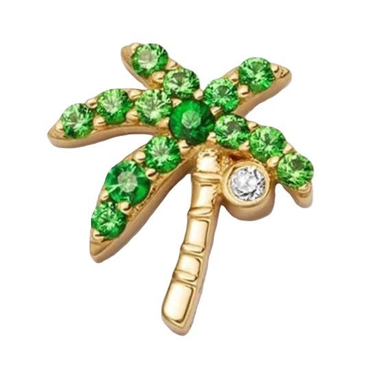 Palm Tree - Ava Delora UK