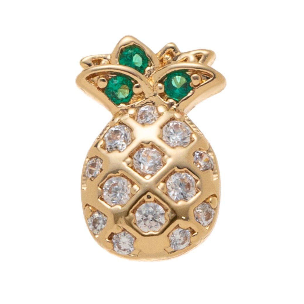 Pineapple - Ava Delora UK