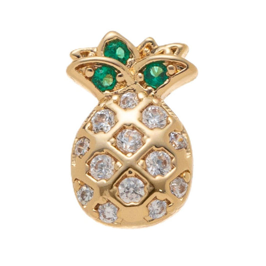 Pineapple - Ava Delora UK