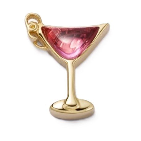 Red wine - Ava Delora UK