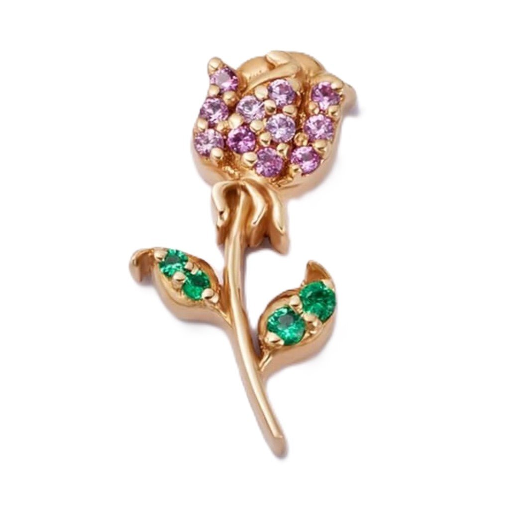 Rose - Ava Delora UK