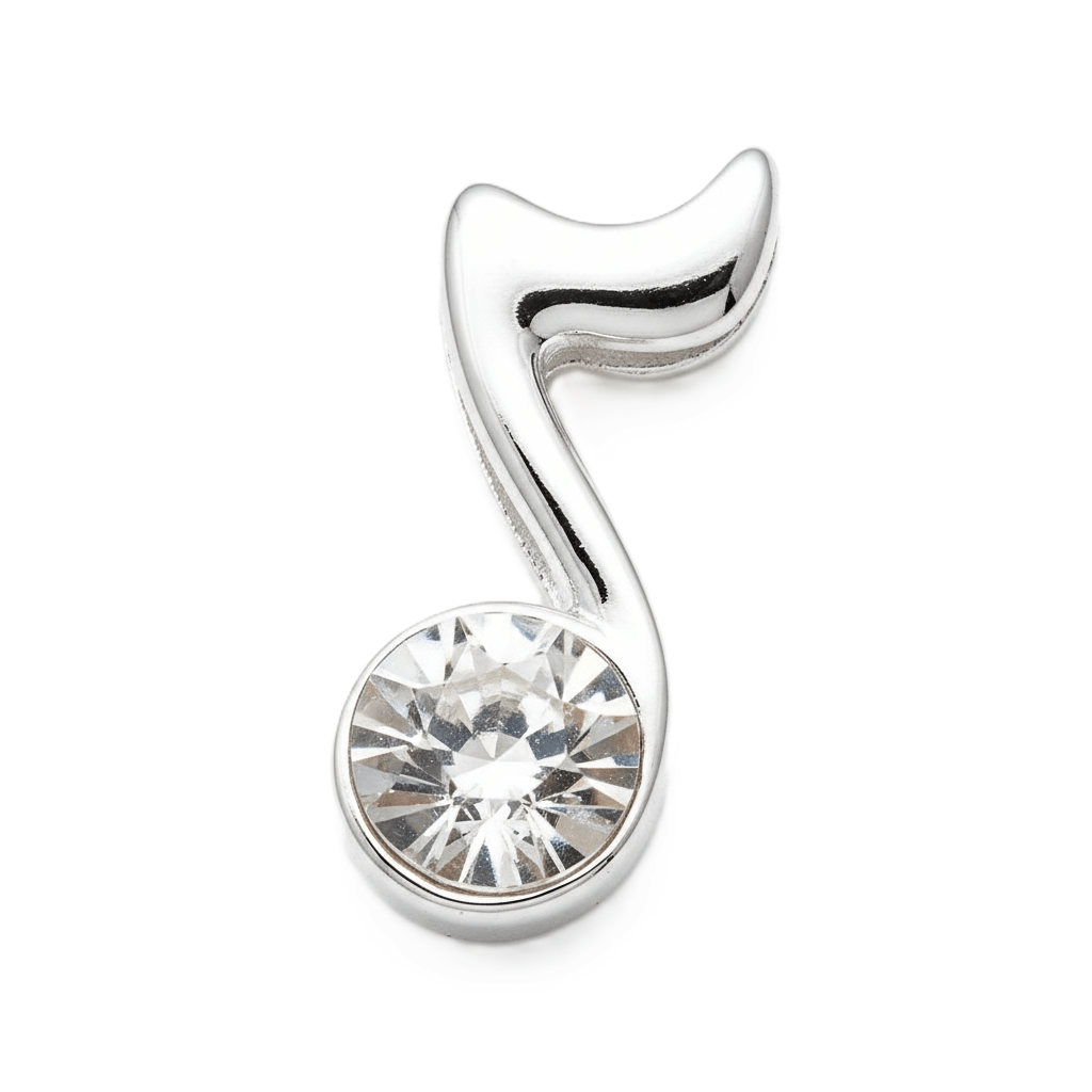 Single Quaver - Ava Delora UK