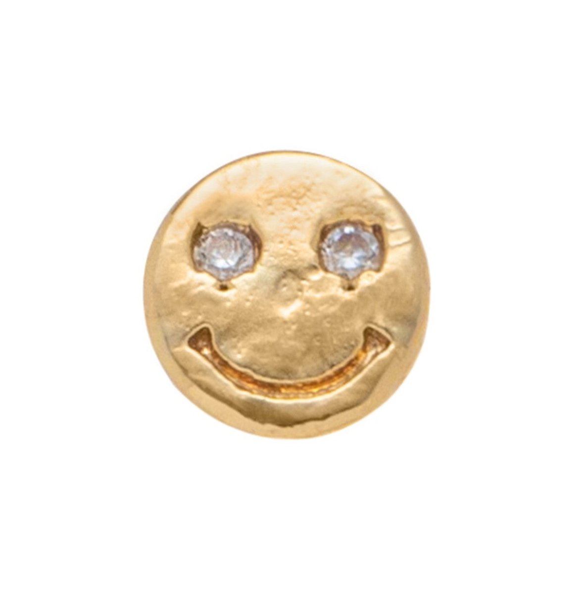 Smile - Ava Delora UK