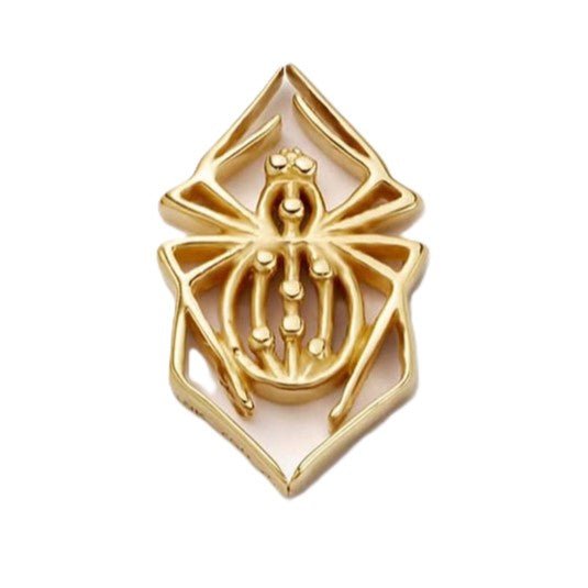 Spider - Ava Delora UK