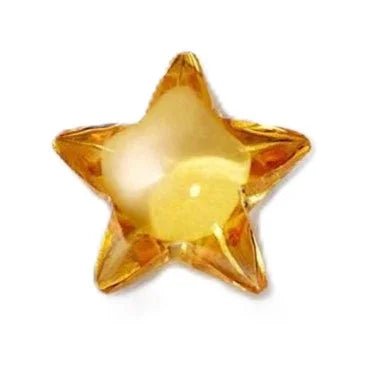 Star - Ava Delora