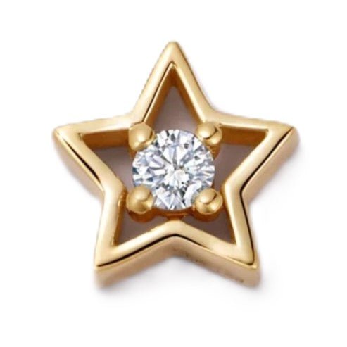 Star Gems - Ava Delora UK