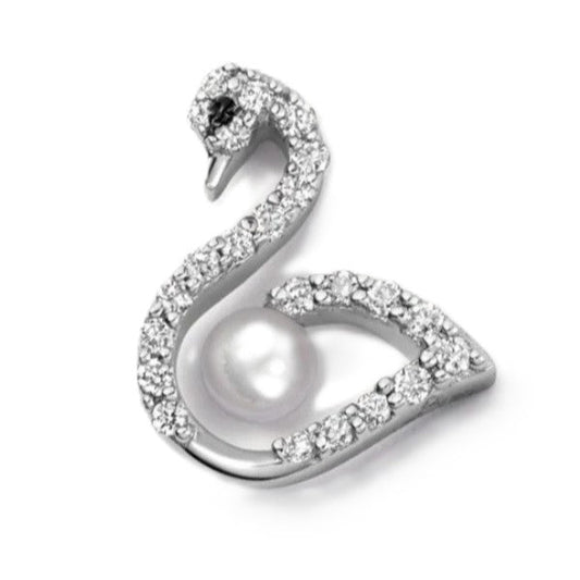 Swan - Ava Delora UK