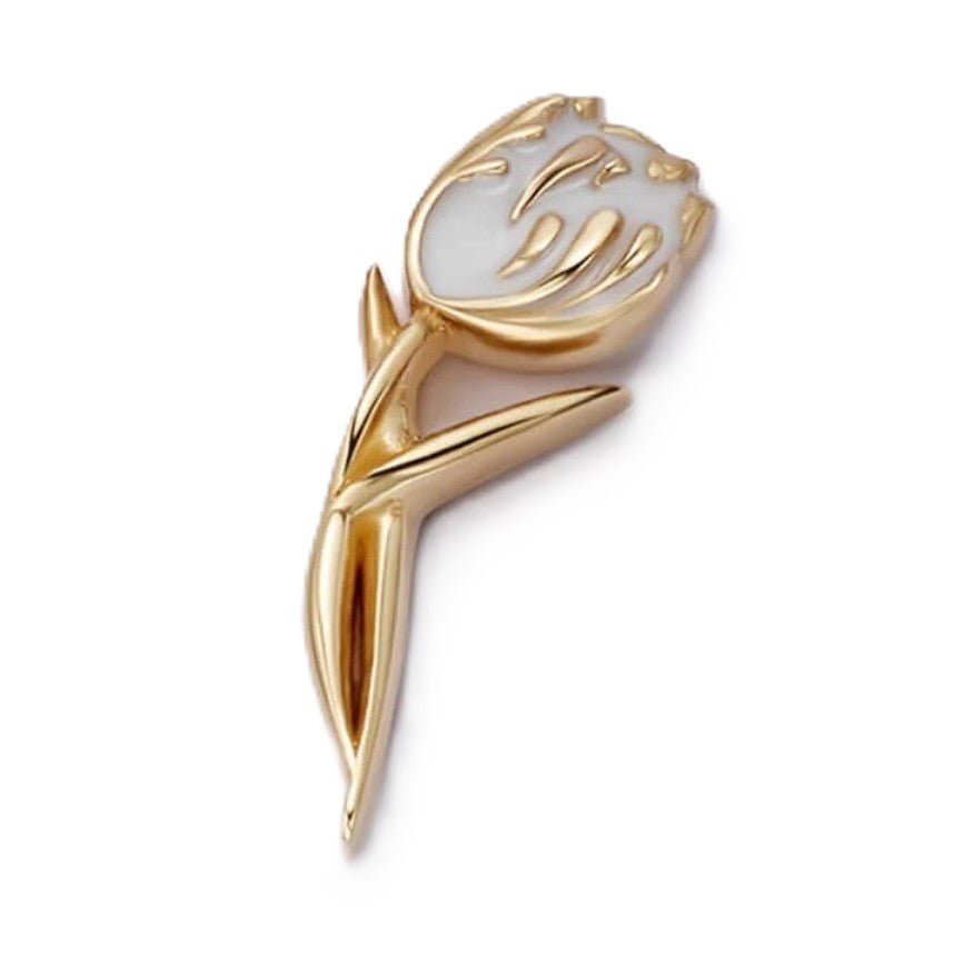 Tulip - Ava Delora UK